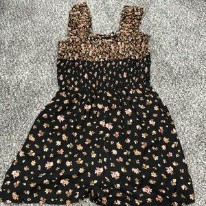 American Eagle Romper Size XS